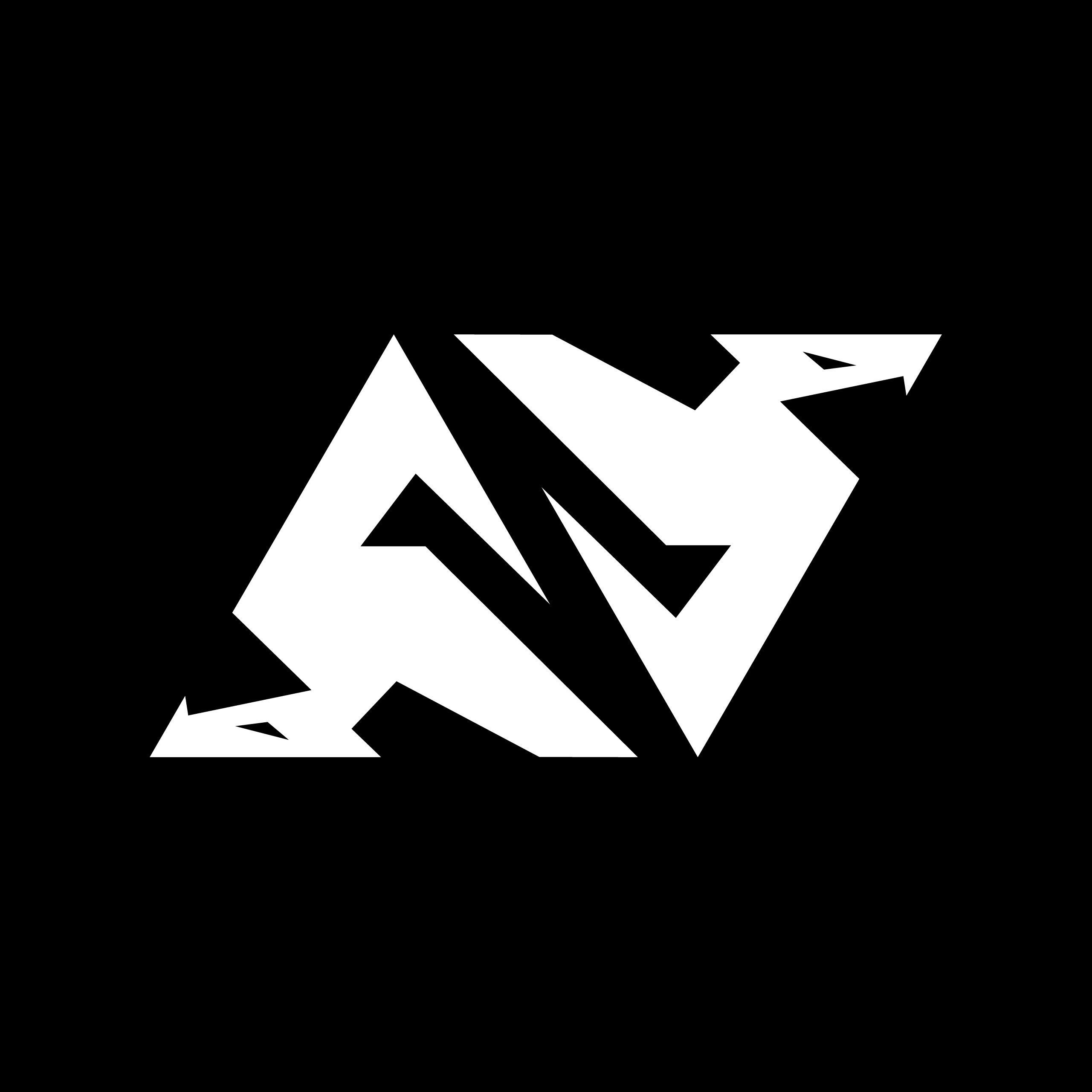 Plugins